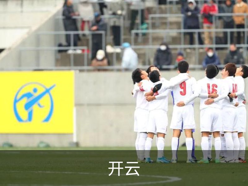 开云·体育 (kaiyun)官方网站_KAIYUN SPORT