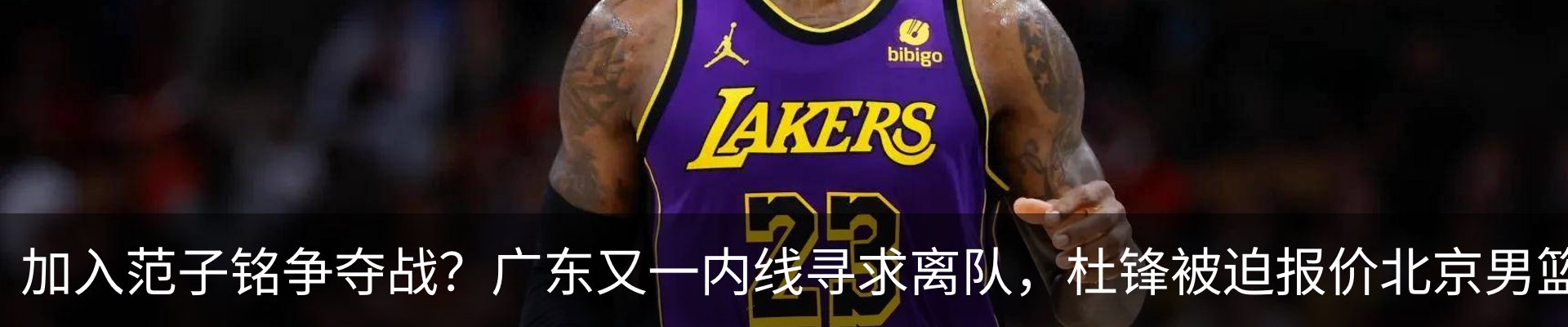 资讯动态