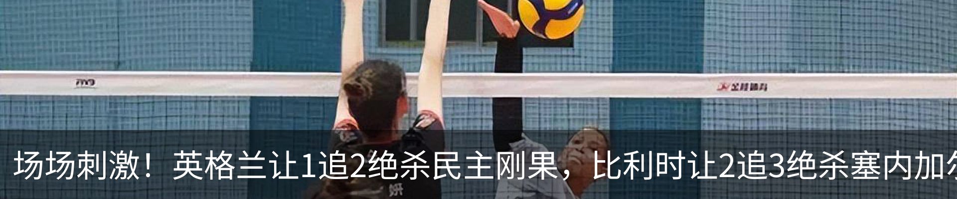 资讯动态