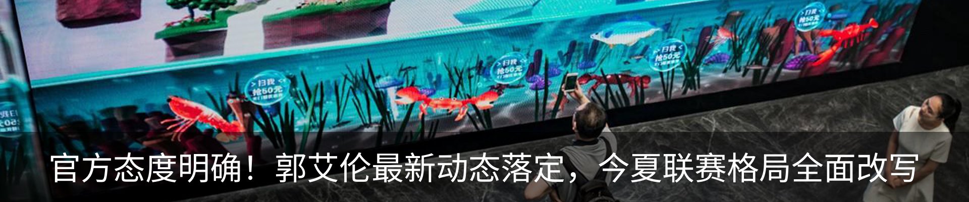 资讯动态