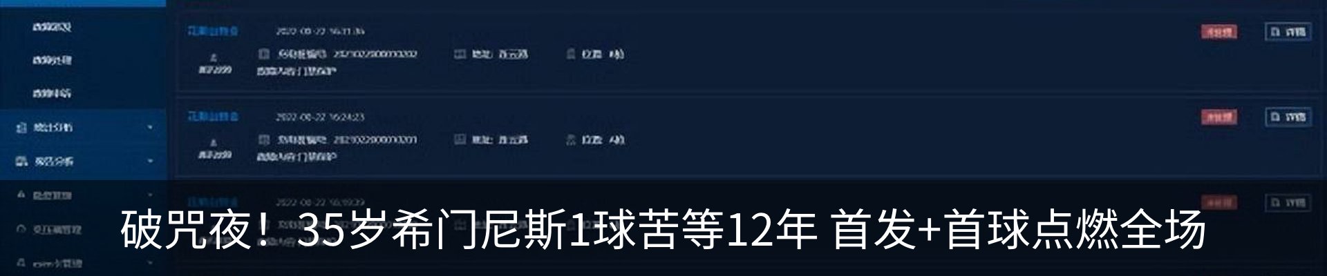资讯动态
