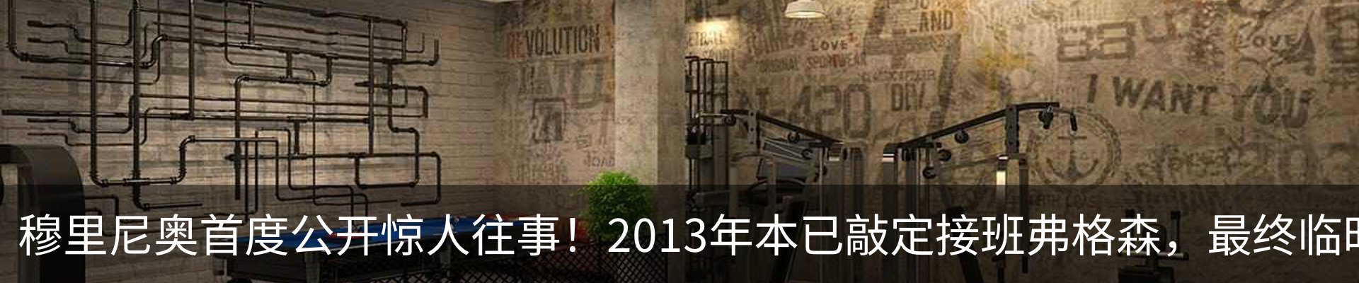 资讯动态