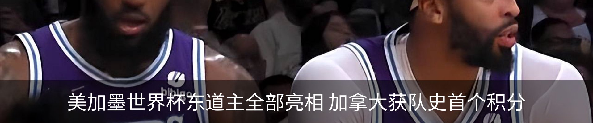 资讯动态
